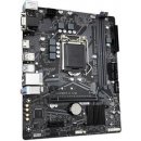 Gigabyte H410M H V2