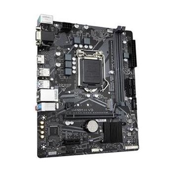 Gigabyte H410M H V2