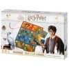 Harry Potter Bradavice Škola čar a kouzel