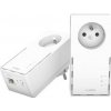STRONG Powerline ad. Kit FR 1000 Mbit/s 2pack