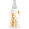 Gyeon Q2M Preserve 250 ml