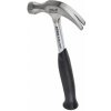 Stanley Stanley Tesařské kladivo STEELMASTER 570g 1-51-033