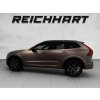 Volvo XC60 Plug-in Hybrid T8 Polestar Engineered AWD 335 kW