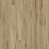 Gerflor Virtuo 30 Rigid Acoustic Daintree Brown 1010 2,39 m²