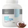 OstroVit Beef protein 1800 g