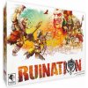 Kollosal Games Ruination - EN