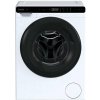 Candy CW50-BP12307U1-S MiniAqua