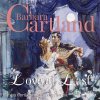 Love at Last (Barbara Cartland s Pink Collection 85) (EN) - Barbara Cartland - online doručenie