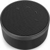Lenovo GO