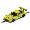 Carrera Auto Carrera D132 - 32014 Mercedes-AMG GT3 Evo