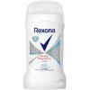 Rexona Men Active Protection + Fresh deostick 50 ml
