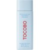 TOCOBO, Bio vodný krém na opaľovanie SPF50 PA++++ opaľovací krém na tvár 50 ml