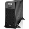 APC SRT3000XLI