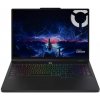 Lenovo IdeaPad LEGION Pro 5 16ADR10 83LT0025CK - Notebook