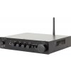 Dynavox ESA-18 MK BT stereo zosilňovač 2 x 75 W čierna; 207736