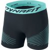 Dynafit Speed Dryarn shorts W blueberry/marine blue