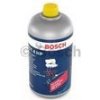 Brzdová kvapalina Bosch DOT 4 HP 0,25L
