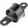 Montáž, rameno silentbloku FORD FOCUS I/II 98-07, C-MAX CAP/CB3 03-, MAZDA 3 02-, MAZDA 5 05- /predné ramená zadné spodné/ NTY