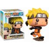Funko POP! Naruto shippuden Naruto uzumaki 9 cm