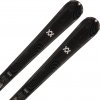 Völkl Flair 72 + vMotion 10 Lady Black 137