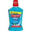 Colgate Plax Multi-Protection Cool Mint ústna voda 1 l