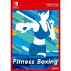 Fitness Boxing – Nintendo Switch Digital