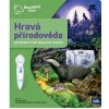 Albi Kniha Hravá přírodověda