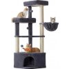 Škrabadlo pre mačky PCT009G02