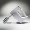 Ručný mixér Tiross TS1395 500 W biely