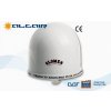 GLOMEX TV anténa DVBT V9126 ALTAIR – OMNI DIRECTIONAL