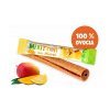 MIXIT Ovocná rolka MixiTroll 100% mango 20 g