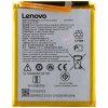 Lenovo BL298