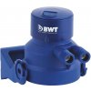 GROHE Blue filtračná hlavica, 64508001