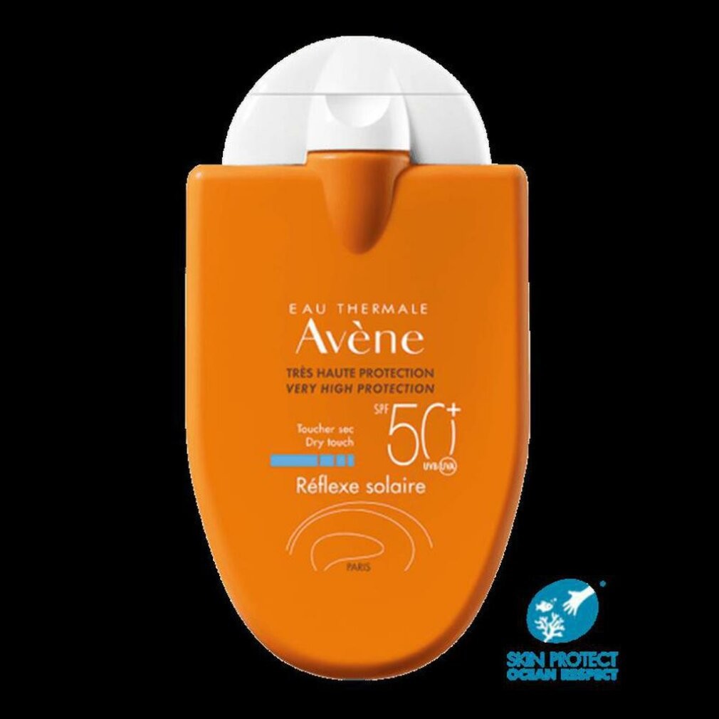 Avène Reflexe solárný SPF50+ 30 ml