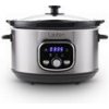 Lauben Slow Cooker 3500SB (LBNSC3500SB)