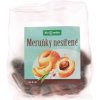 Sušené marhule 150g BIO