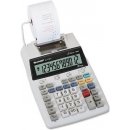 Kalkulačka Sharp EL 1750 V