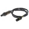 Lambda sonda BOSCH 0 258 005 139