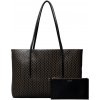 Calvin Klein dámska kabelka LV04F3266G2XA