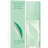 Elizabeth Arden Green Tea parfumovaná voda dámska 100 ml