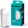 Siemens TZ70003