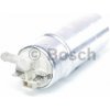Palivové čerpadlo BOSCH 0 986 580 129
