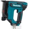 Makita Klincovačka AKU Li-ion 12V, PT354DZ