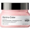 L'Oréal Expert Vitamino Color Resveratrol Mask 250 ml