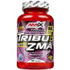 Amix Tribu 90% ZMA 90 tabliet
