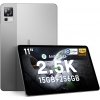 Doogee T30 Pro DGE001933