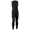 EG Tunder womens LJ 4.0 - XS