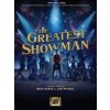 Greatest Showman (Benj Pasek)(Kniha)