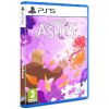 Inner Ashes Limited Edition (PS5)