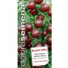 RAJČIAK KOL. ČEREŠ. BLACK OPAL 15s